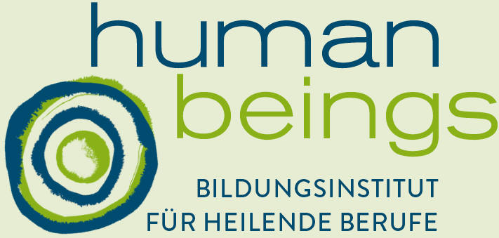 Human Beings